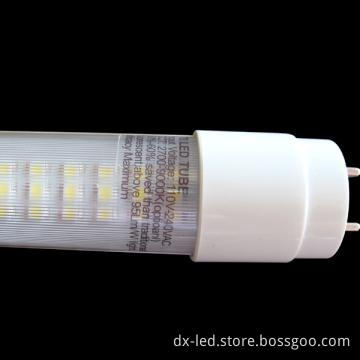 20W High Efficient T8 LED Tube
